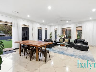 234 Kalamunda Road, Maida Vale