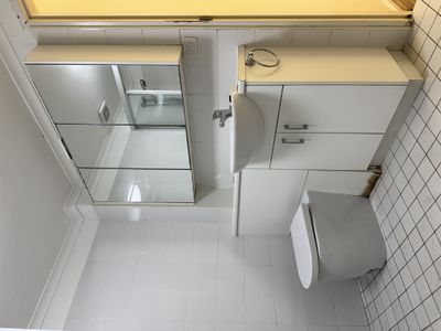 3 / 78-80 Houston Road, Kingsford