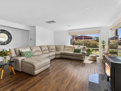 2 Henderson Street, Yarrawonga