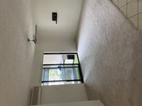 5 / 325 Hawthorne Road, Hawthorne