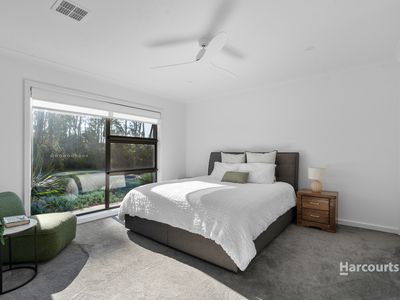 76 Gemini Way, Narrawallee