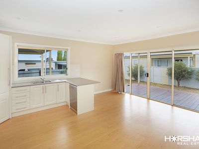 31 Edith Street, Horsham