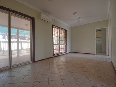 7 Spoonbill Crescent, South Hedland