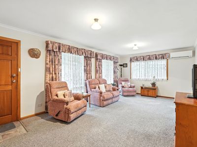 5 / 13 Scenic Hill Road, Huonville