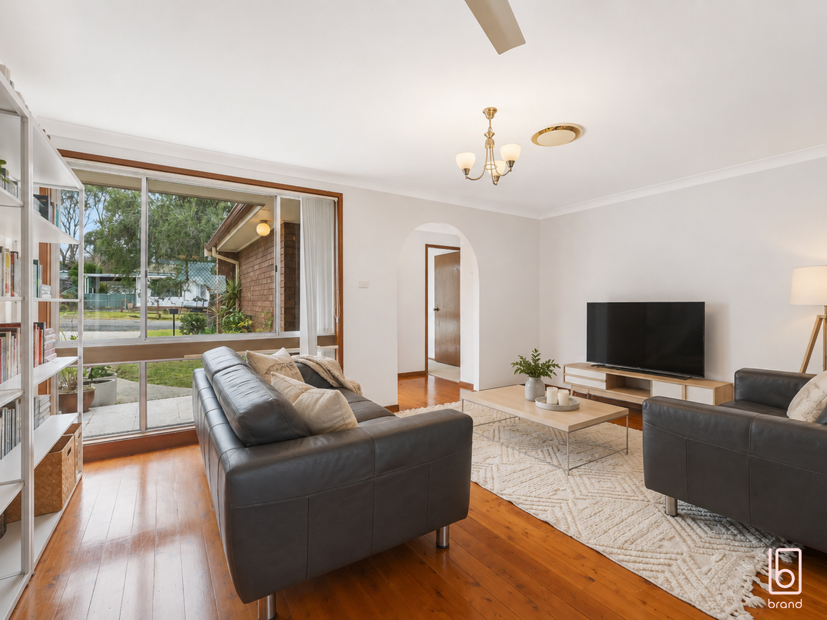 16 Kalani Street, Budgewoi