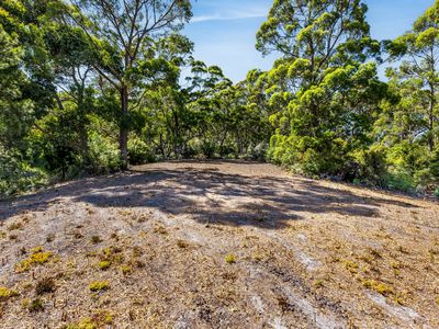 28 Alfred Street, Nubeena