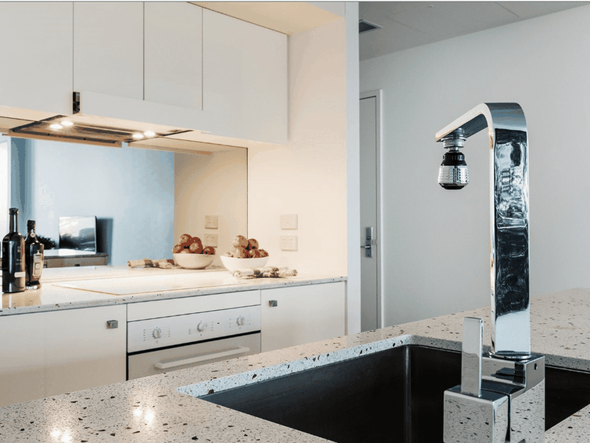 105 / 200 Goulburn Street, Surry Hills