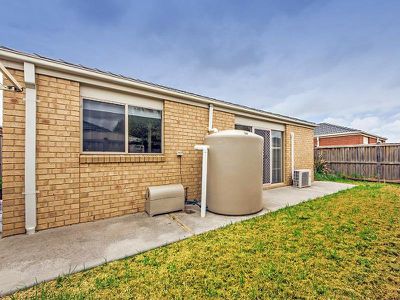 10 Kelebek Road, Tarneit
