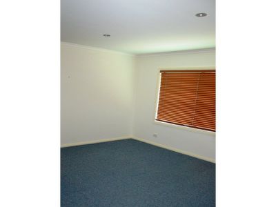 5 Park Street , Mount Beauty
