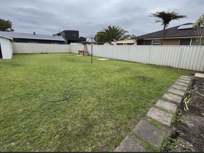 78 Jason Avenue, Barrack Heights