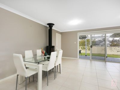 51 Cornwall Avenue, Gorokan