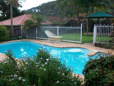 Ourimbah