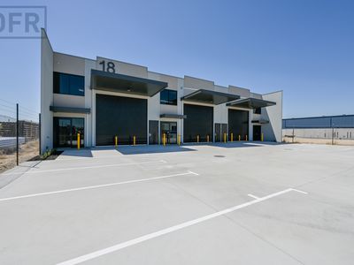 18B Cascara Corner, Bibra Lake