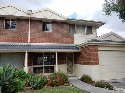 34 / 4 Paydon Way, Hampton Park