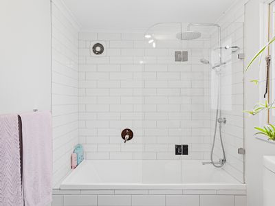 59 Sandfly Road, Margate