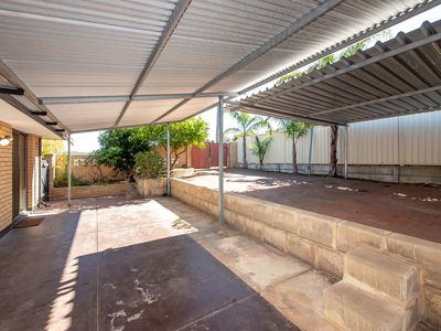 46 Dorchester Avenue, Warwick