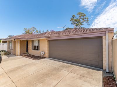 17A Hooson Way, Wilson