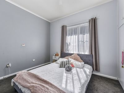 2 Science Avenue, Millicent