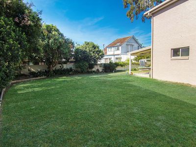 10 Anne Marie Place, Tuncurry