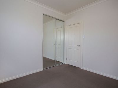 6A Shaw Avenue, Richmond