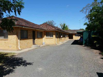 1-6, 73 Coree St, Finley