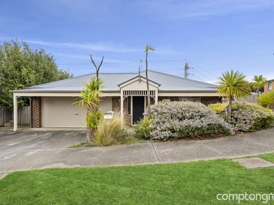 2-3 Colden Place, Highton