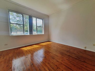 3/41  Sproule Street, Lakemba