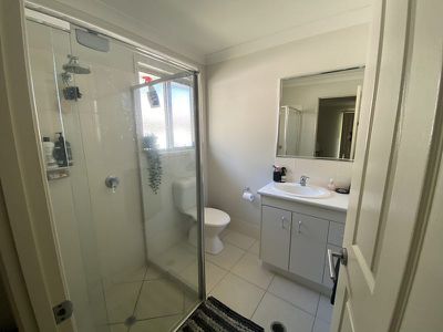 20 Gold Street, Nanango
