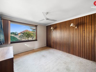 423 Kingsway, Caringbah