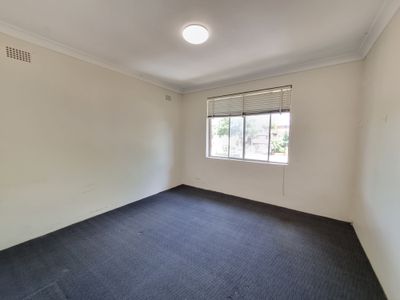 5 / 49 Colin Street, Lakemba