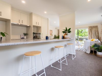 26 / 3 Georgia Grove, Paraparaumu