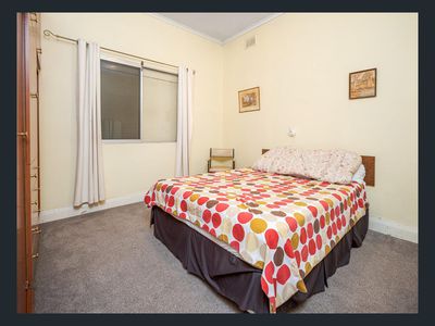 36 Dudley Street, Midland