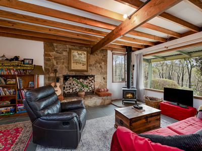 156 Bradleys Lane, Heathcote