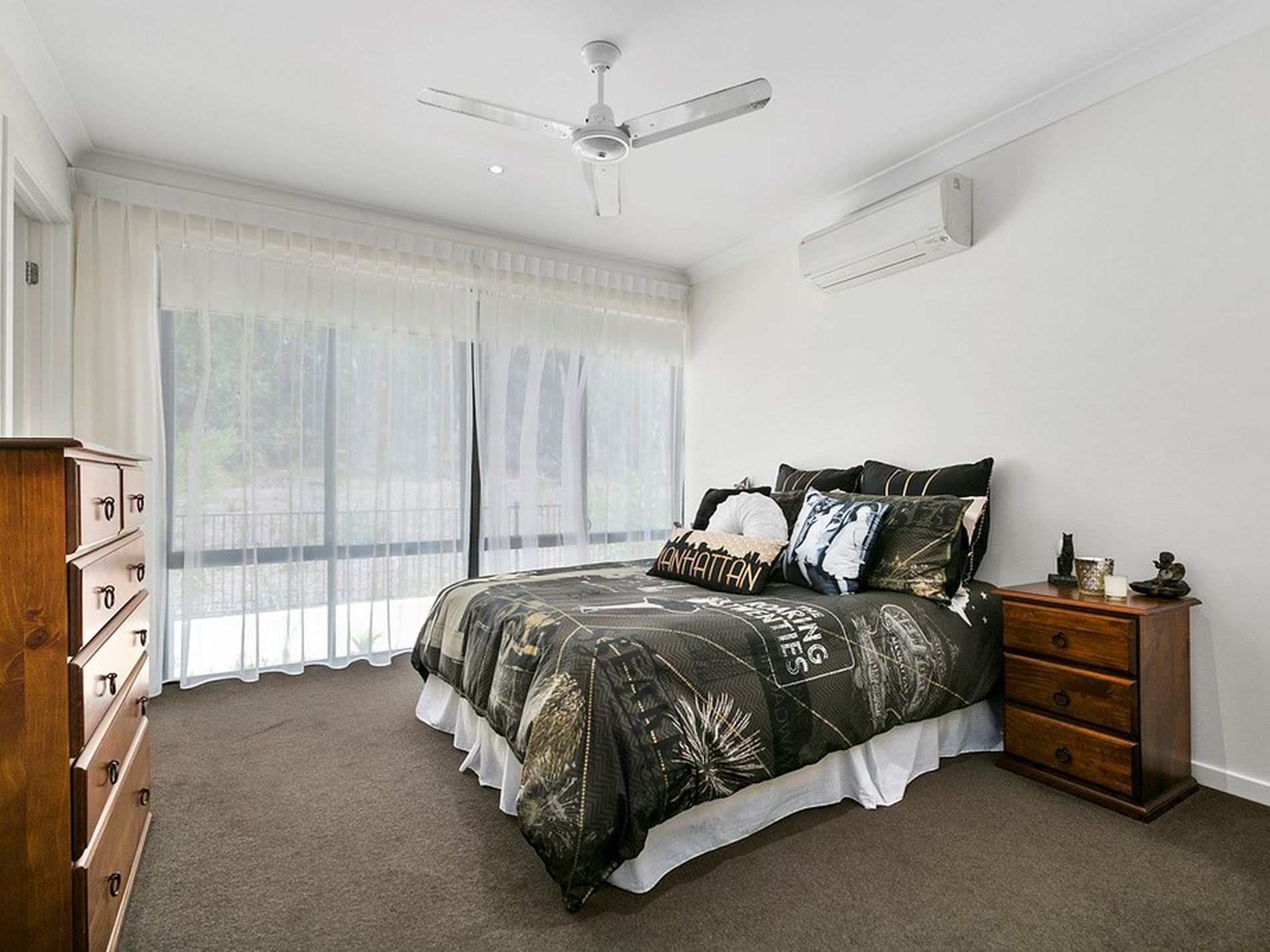 59 Pavilion Dr, Peregian Springs