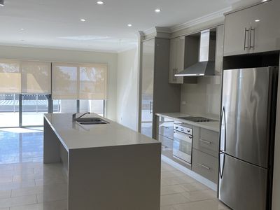 6 / 84 Francis Avenue, Lemon Tree Passage