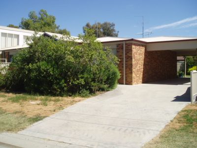 3 / 42  Channel Street, Cohuna