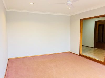 106 Bellbridge Drive, Hoppers Crossing