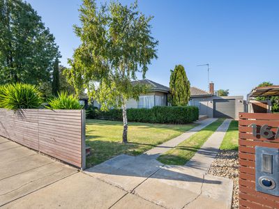 16A Lake Street, Shepparton