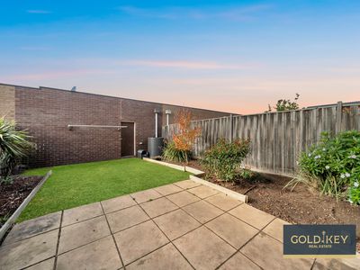 7 Cottonfield Way, Tarneit