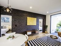 16 / 25 Mayhew Street, Sherwood