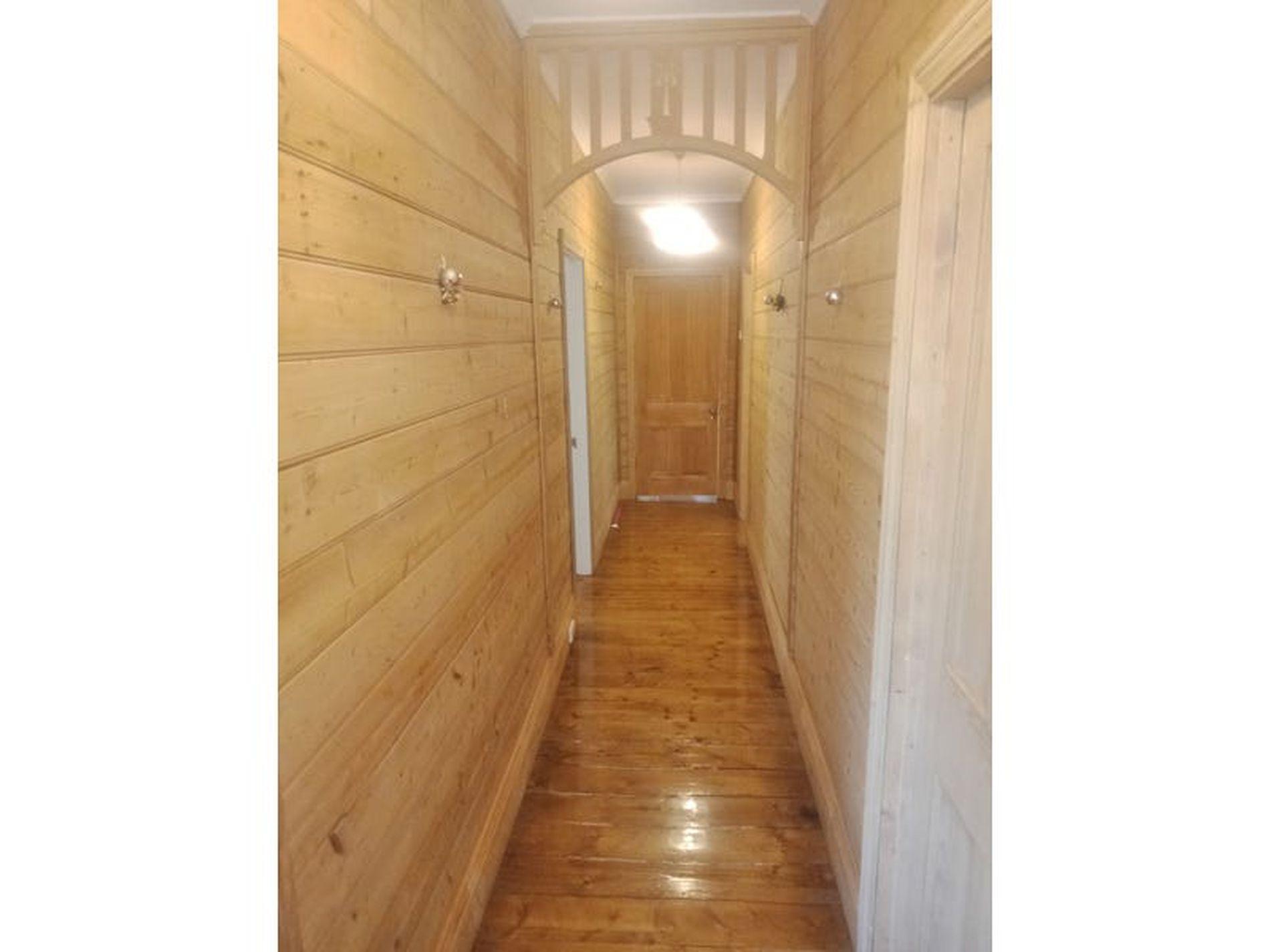 45 Westmoreland Street, St Albans Park