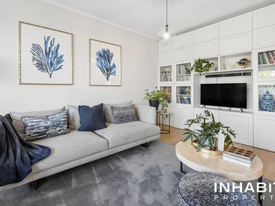 3 / 17 Melville Parade, South Perth