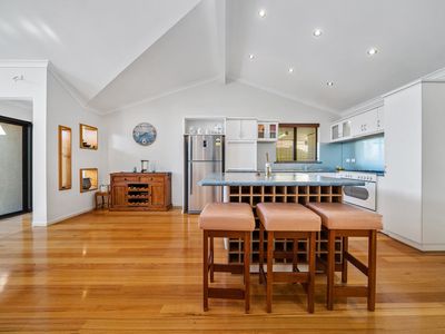 31 Hickory Road, Quinns Rocks
