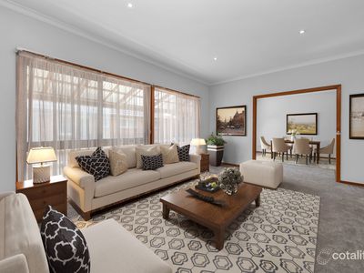 3 Thanos Court, Hallam