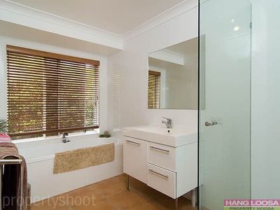 15 Stephen Street, Tewantin