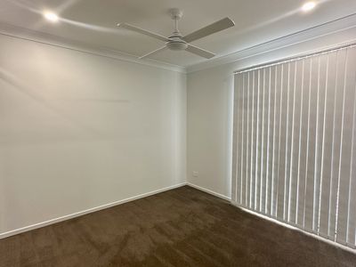 12 Fortuitous St, Morayfield