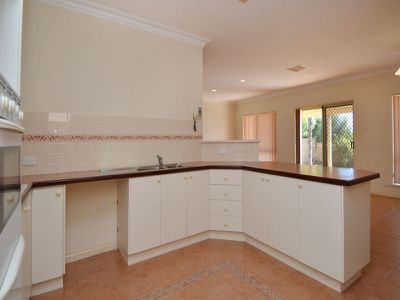 25 McKenzie Street, Hannans