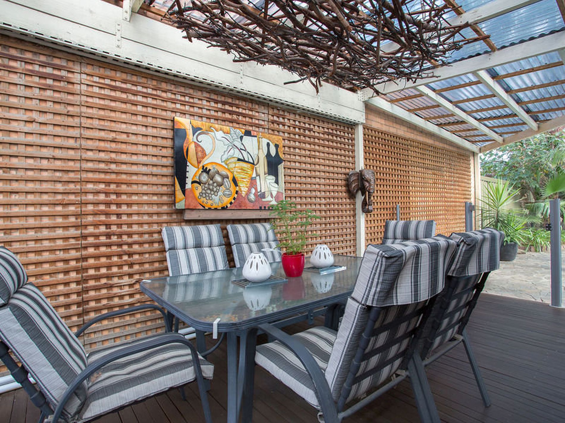 358 Henley Beach Road, Lockleys