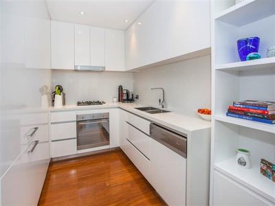 104 / 1 Grand Court, Fairy Meadow