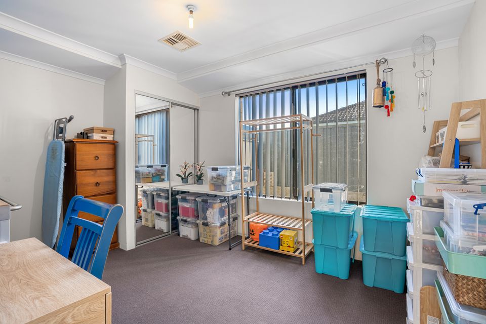 9 Kingcote Road, Baldivis